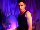 Ass cam live MarcusValkova