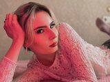 Webcam xxx naked MargoNyasha