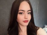 Naked jasminlive real MariamGillingham