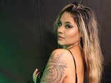 Hd amateur live MarianaRoe