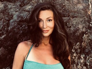 Livejasmin lj camshow MarikaShow
