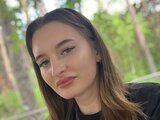 Videos livesex sex MaryMayde