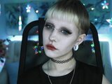 Pics video camshow MaryMullins