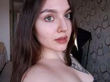 Livejasmine pussy show MarylinJane