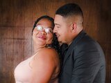 Real photos livejasmine MateoCatalina