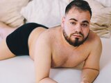 Porn livesex free MateoGreen