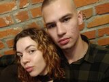 Pussy ass toy MaxAndEva