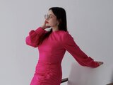 Toy private livejasmin.com MayaEvance
