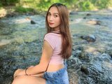 Adult shows adult MelisaArabella