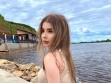 Toy hd pictures MelissaCoats