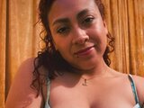 Camshow free online MelissaHolmes