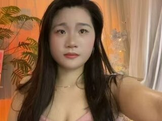 Recorded ass sex mengxia