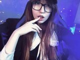 Recorded recorded livesex MiaCadence