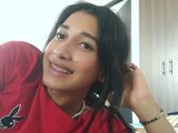 Livesex shows camshow MiaEscalante