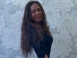 Pictures pussy videos MiaKoks