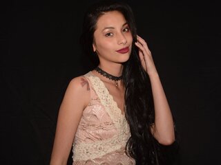 Livejasmin pictures recorded MilaMurphy