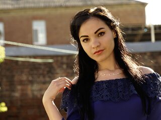 Livesex cam jasmine MilaniaLove