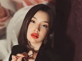 Hd livejasmine camshow MillaGrays