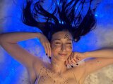 Private porn webcam MissemilyNoir