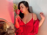 Toy amateur jasmine MitchOrtega