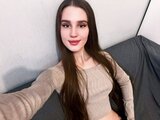 Jasminlive video amateur MonicaAskold
