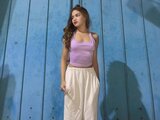 Jasmin private pussy NancyLoppez