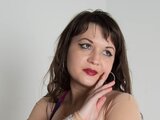 Livejasmin amateur toy NancyRichards