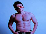 Amateur online recorded newhotboyinuk