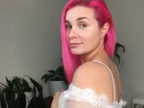 Camshow pics toy NikkyWeber