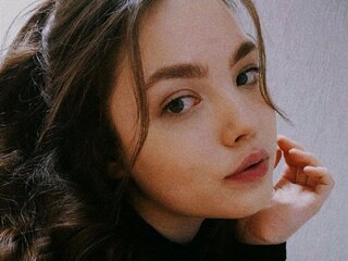 Online anal private NinaCook