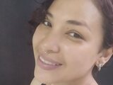 Nude toy pictures PandoraBrooken