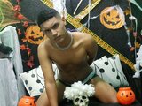 Ass video camshow PedroLeal