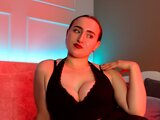Videos show anal RebeccaAdamson