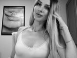 Anal anal toy SelestaLights