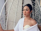 Jasmin naked jasmine SerenityFaux
