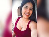 Free free webcam ShantalHeaven
