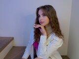 Pussy cam porn SherrySeline