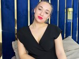 Recorded jasmine lj SiennaRains