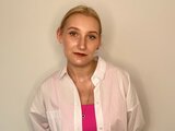 Pictures cam fuck SilviaFarleigh