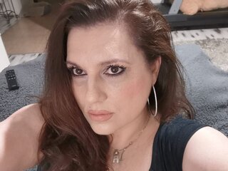 Livejasmin.com cam anal StellaGemella