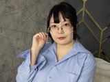 Livesex webcam video SuaKimoto