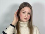 Jasminlive shows private TaitColeman