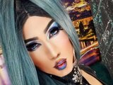 Anal camshow video TaylorSatin