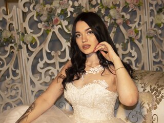 Livejasmin anal online UrSnowWhite