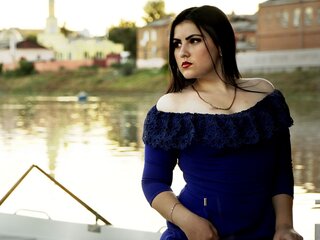 Real livesex live ValensiaX