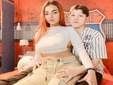 Amateur pictures video Valeryandscarlet