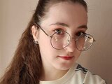 Pics photos pussy VirtualVeronica