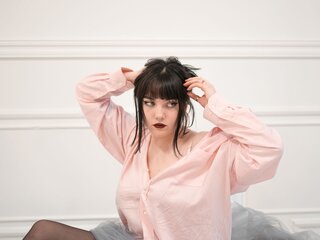 Private show camshow VivianAnders