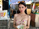 Xxx jasmin online YlianaGivenchy