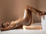 Real video naked ZaraGomes